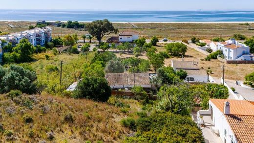 Casa rural / Casa de pueblo en Lagos, Faro