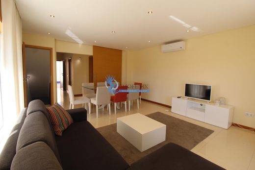 Patroves, Albufeiraのタウンハウス