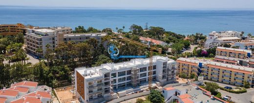 Apartament w Albufeira e Olhos de Água, Albufeira