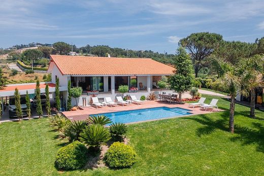 Villa en Marco de Canaveses, Oporto