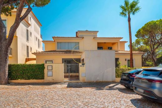 Casa di città a Vilamoura, Loulé