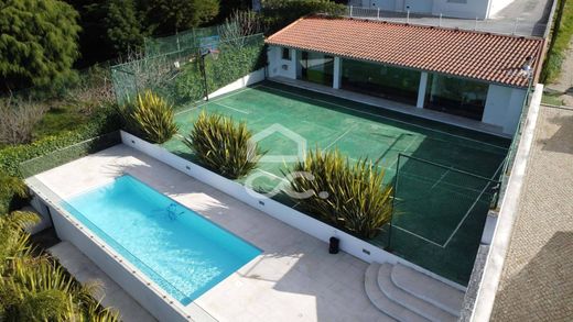 Semidetached House in Coimbra, Distrito de Coimbra