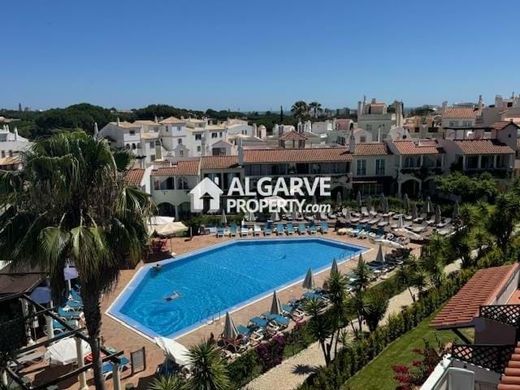 Piso / Apartamento en Vilamoura, Loulé