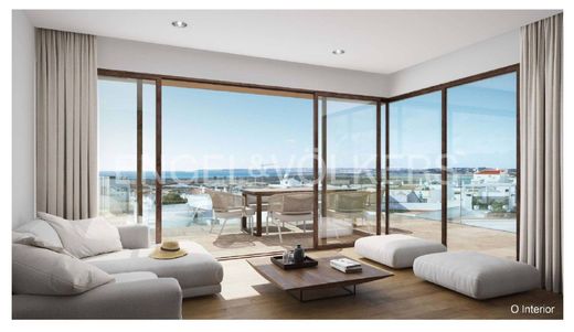 Appartamento a Alvor, Portimão