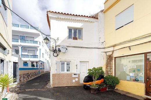 Вилла, Alvor, Portimão