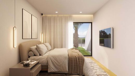 Appartement à Lagoa e Carvoeiro, Lagoa