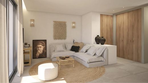 Квартира, Budens, Vila do Bispo