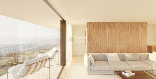 Apartment in Vila Nova de Gaia, Distrito do Porto