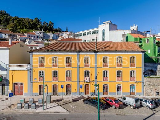 Villa in Monchique, Distrito de Faro