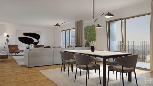 Appartamento a Lisbona, Lisbon