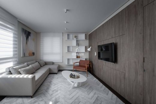 Apartment in Porto Alegre, Rio Grande do Sul