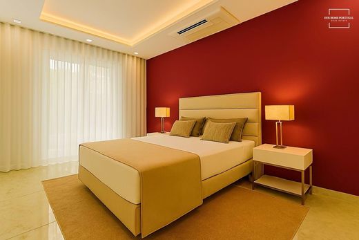 ‏דירה ב  Lagos, Distrito de Faro