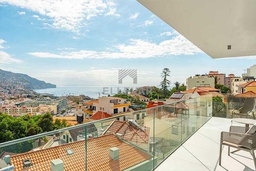 Apartment in Funchal, Madeira