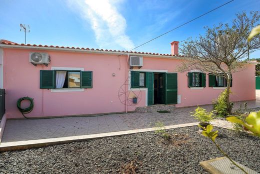 Villa a Portimão, Distrito de Faro