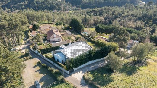 Villa - Sintra, Lisboa