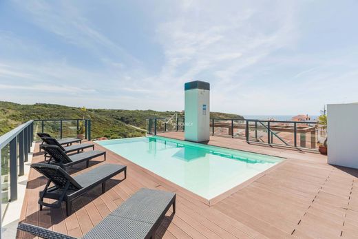 Apartamento - Odemira, Beja
