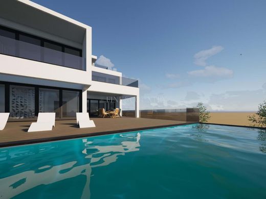 Villa in Tavira, Distrito de Faro