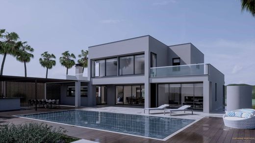 Вилла, Lagos, Distrito de Faro