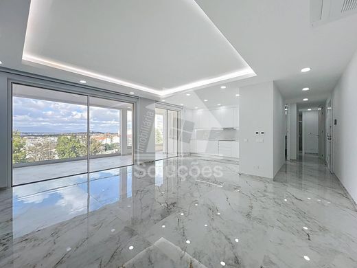 Lagos, Distrito de Faroのアパートメント