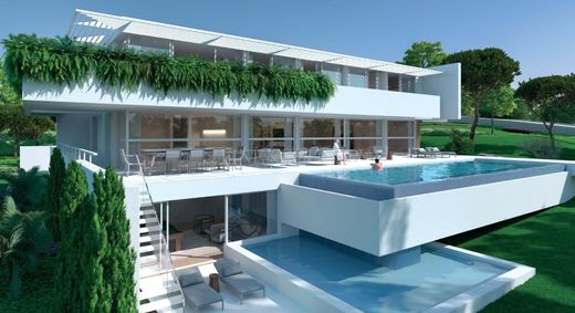 Land in Loulé, Distrito de Faro