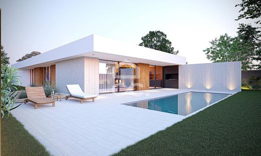 Villa - Óbidos, Leiria