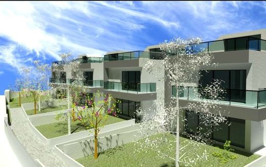 Villa in Lourinhã, Lisbon