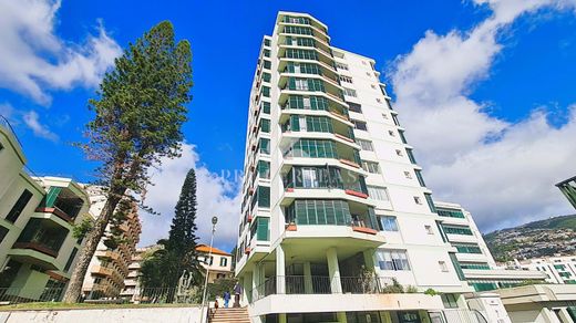 Apartamento - Funchal, Madeira