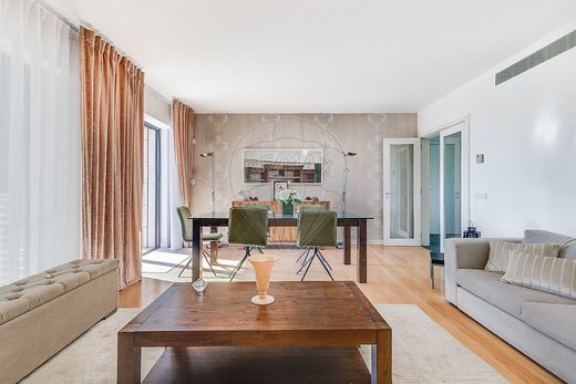 套间/公寓  里斯本, Lisbon