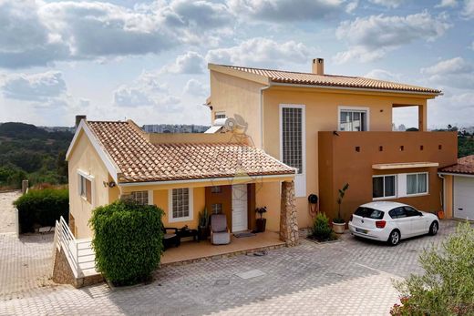 Villa a Portimão, Distrito de Faro