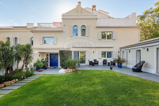 Villa à Cascais e Estoril, Cascais