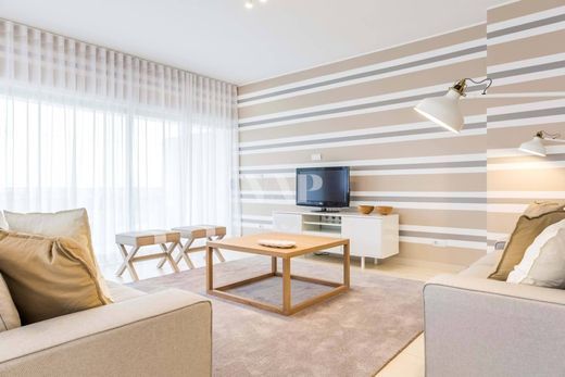 Apartment in Vilamoura, Loulé