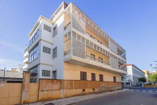 Complesso residenziale a Faro, Distrito de Faro