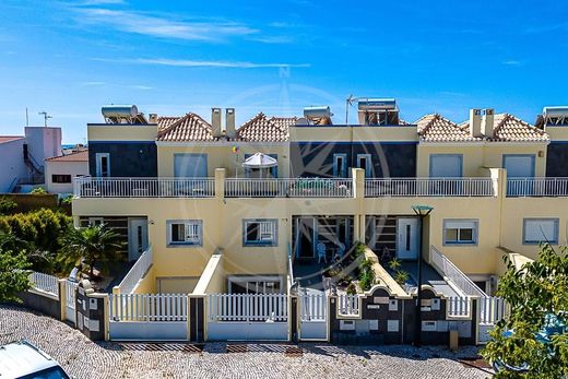 Αστικό ακίνητο σε Vila Nova De Cacela, Vila Real de Santo António