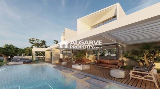 Terreno - Vilamoura, Loulé