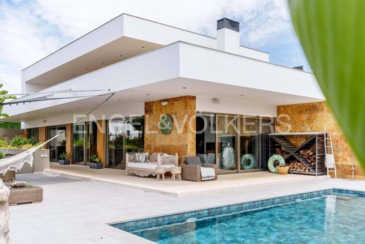 Villa in Ferragudo, Lagoa