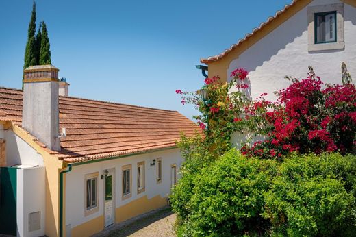 Rural or Farmhouse in Caldas da Rainha, Distrito de Leiria