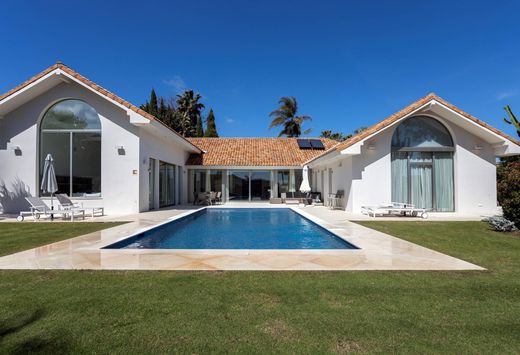 Villa in Cádiz, Provincia de Cádiz
