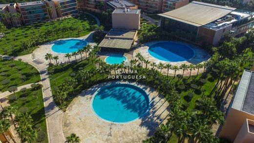 ﺷﻘﺔ ﻓﻲ Albufeira e Olhos de Água, Albufeira