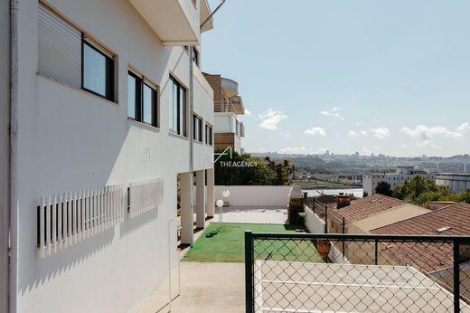 Villa in Gondomar, Distrito do Porto