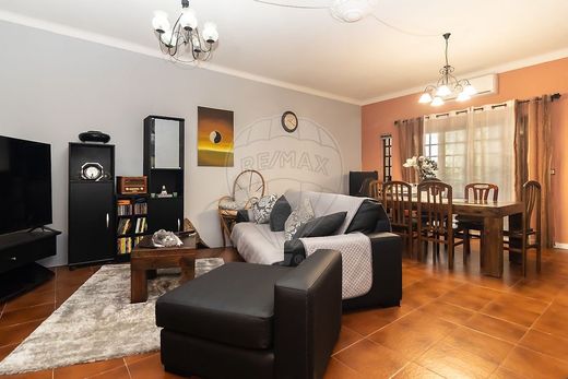 Villa in Montijo, Distrito de Setúbal