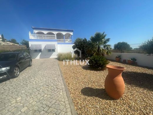 Villa in Huelva, Provincia de Huelva