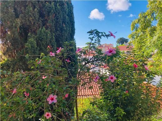 Διαμέρισμα σε Κασκάις, Cascais