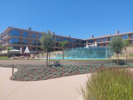 Appartamento a Quarteira, Loulé