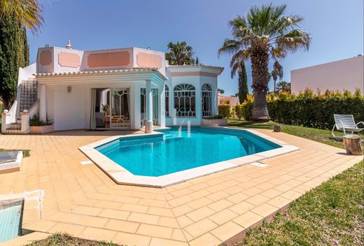 Algarve casas de lujo y viviendas exclusivas en alquiler en Algarve |  