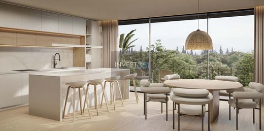 Townhouse in Gondomar, Distrito do Porto