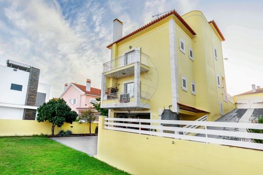 Villa in Almada, Distrito de Setúbal