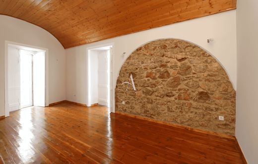 Villa in São Brás de Alportel, Distrito de Faro