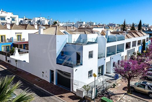 Villa a Tavira, Distrito de Faro