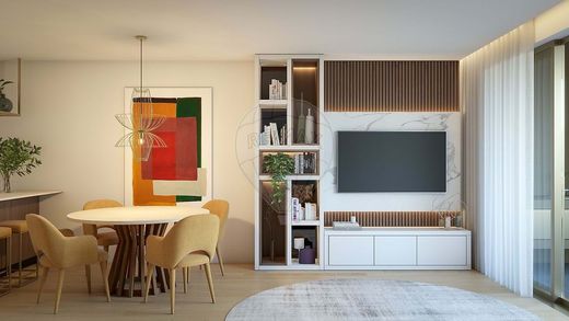 Apartamento - Praia da Rocha, Faro