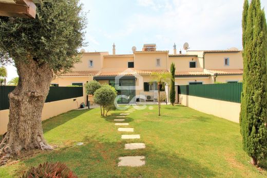 Villa in Silves, Distrito de Faro